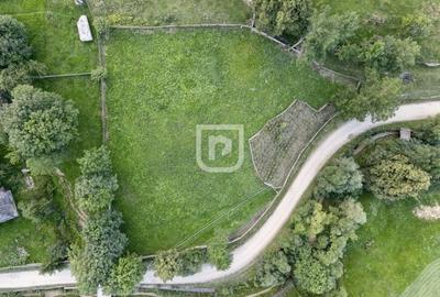 Teren intravilan 2.807mp Manastirea Humorului | Bucovina - 7