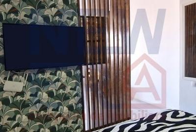 Apartament 2 camere de vanzare - RIN Grand Residence Apartament 2 camere de vanzare - RIN Grand Residence - 5