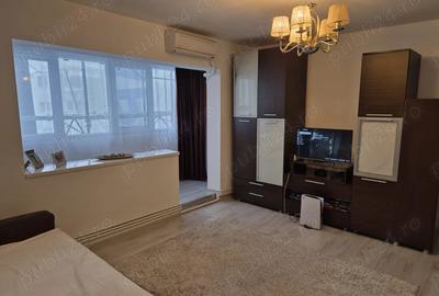 Vand apartament cu 3 camere in Timi?oara, Calea Aradului, langa Iulius Mall - 9