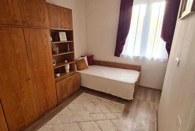 Apartament 3 camere | Centrala proprie | Parcare | Dorobanti-Primaverii Apartament 3 camere | Centrala proprie | Parcare | Dorobanti-Primaverii - 5