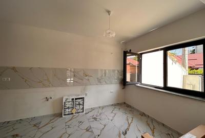 Inchiriere parter duplex, Centru Cluj-Napoca, 700 Eur - 4