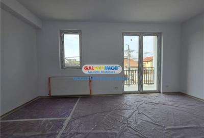 Casă cu 4 camere cu Teren 258 Mp în Central - 15