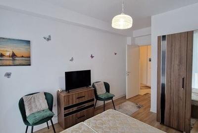 Apartament de vanzare, 2 camere - 56 mp, in Bartolomeu, Brasov - 12