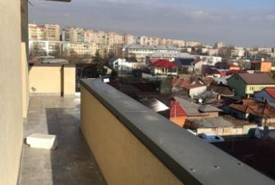 2 camere de vanzare la etajul 1 - Apartament decomandat cu p - 6