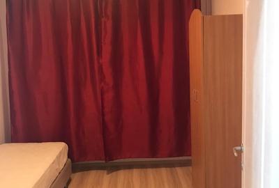 Garsonieră semidecomandată în Berceni - 1