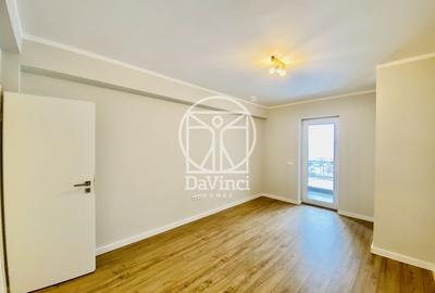 Ap. 3 camere decomandat, la cheie, 2 bai - direct dezvoltator - etaj 1 - 9