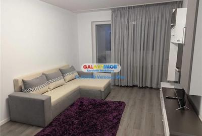 Apartament cu 2 camere decomandat, mobilat în 1 Decembrie 1918 - 3