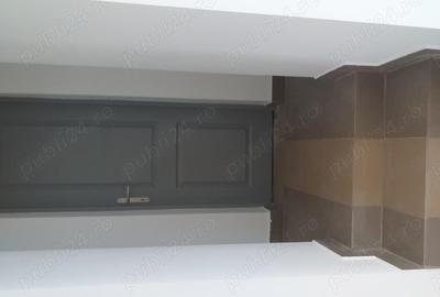 Spațiu comercial, de 200 mp, în Boldești - 1