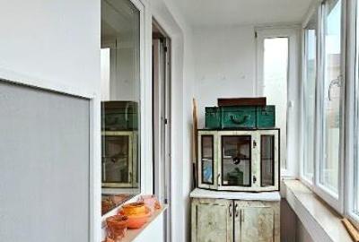 Apartament 2 camere, etaj 2, zona Orion - 10