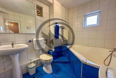 Apartament 4 camere de vanzare | Tip Duplex | Mihai Bravu... - 4