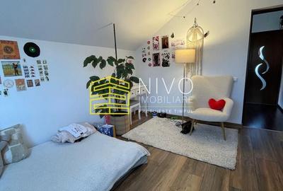 Casă singur în curte - Sântana de Mureș - Zona CIS Gaz - 17