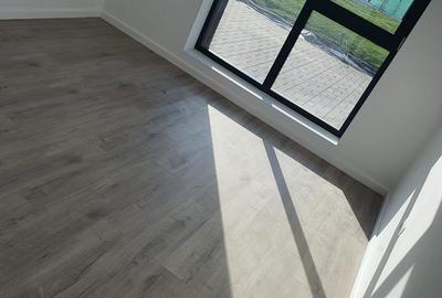 Apartament cu 2 camere decomandat în Central - 7