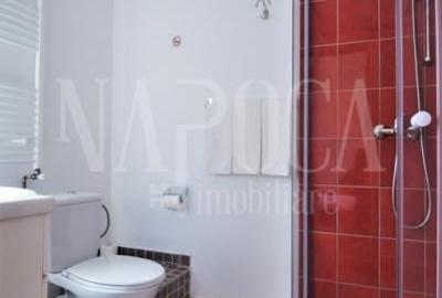 Casa 16 camere de vanzare in Zorilor, Cluj Napoca - 6