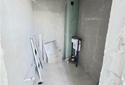 Apartament cu 2 camere decomandat în Primo - 6