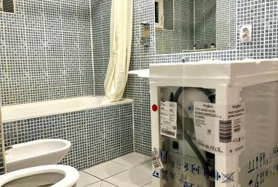 Garsoniera de închiriat Piața Victoriei | Renovat Lux - 4