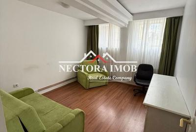 Apartament cu 2 camere decomandat în Orașul Nou - 7
