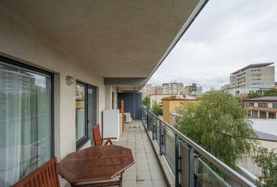 Apartament modern de 2 camere cu terasa si parcare in complexul New Town Dristor Apartament modern de 2 camere cu terasa si parcare in complexul New Town Dristor - 9