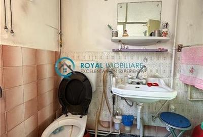 Royal Imobiliare - Vanzare Casa zona Sala Sporturilor - 10