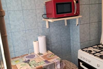 Garsoniera vanzare Milcov - 7