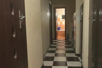 Inchiriez apartament 3 camere ,Lipovei - 7