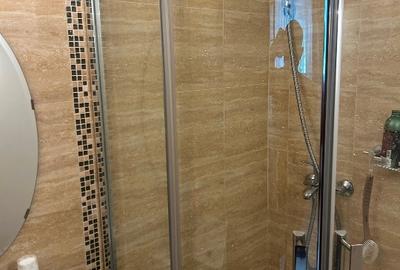 Garsoniera de vanzare/inchiriere in Herestrau. Direct proprietar. - 4