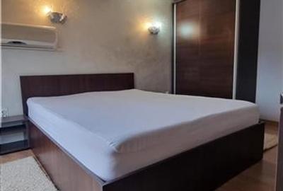 Eleganta si confort in inima orasului  2 camere in cladire noua, Tomis 1 - 2