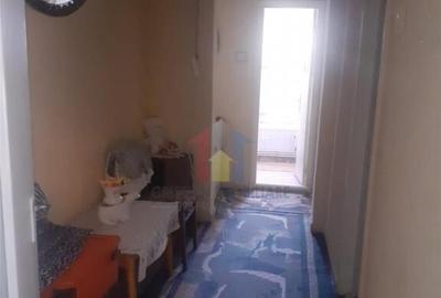 Ap 4 camere, 2 balcoane, 2 bai Hipodrom-Spatios! - 5