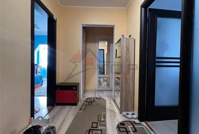 Apartament cu 3 camere decomandat în Metalurgie - 3
