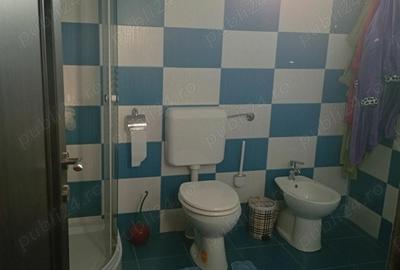 Casă cu Teren 1800 Mp în Băbeni - 5