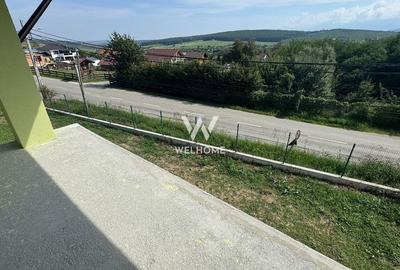 Casa individuala in Tocile - Sibiu Casa individuala in Tocile - Sibiu - 24