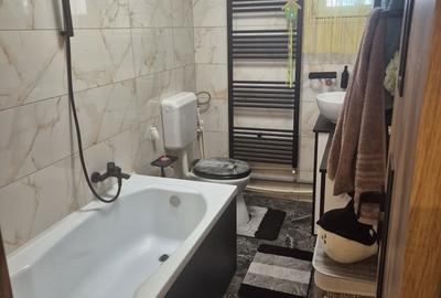 Casă cu 4 camere în Măgura - 4