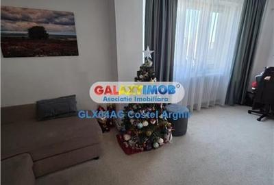 Vindem ap 2 cam decomandat spatios , Negru Voda - 16