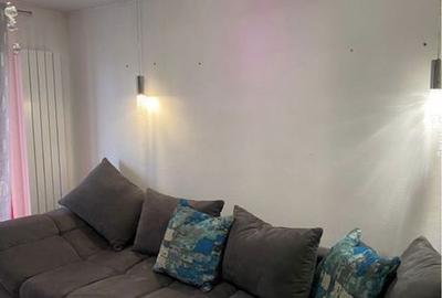 Apartament cu 3 camere decomandat în Central - 6
