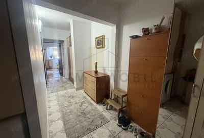 Vanzare Rapida! 3 camere Decomandat, Cug, Biserica Alba - 1