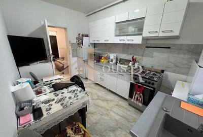 Decomandat.47 mp utili.Zona Linistita.BLoc Nou - 4