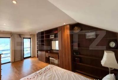 Casă cu 7 camere cu Teren 16000 Mp în Ciorani - 9