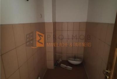 Spatiu comercial zona Garii - 11