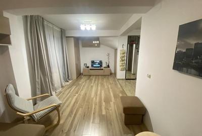 Casă cu Teren 150 Mp în Dobroești - 7