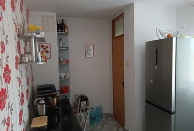 Apartament 1 camera - 1