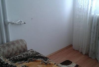 Garsonieră în Mănăștur - 3