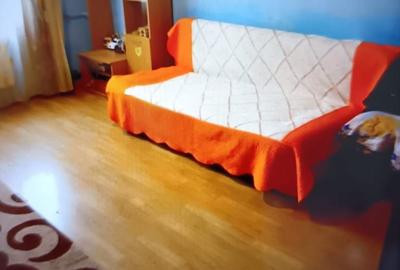 Garsonieră decomandată, mobilată în Brâncoveanu