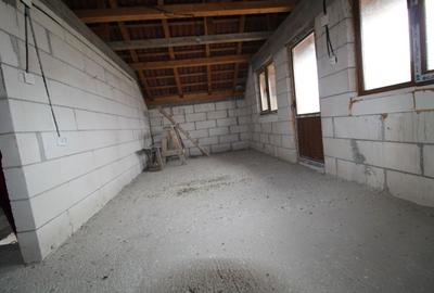 Casă P + 1 Câmpu Mare, Albeni Casă P + 1 Câmpu Mare, Albeni - 9