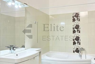 Spațiu comercial, de 120 mp, în Ultracentral - 4