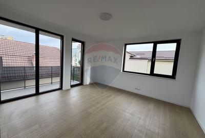 Casa cu 8 camere - Locuinta exclusivista cart.Gheorgheni, Cluj-Napoca - 13