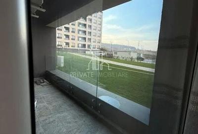 Apartament 2 camere, Mobilat/Utilat+Parcare, Concept 9 - 8