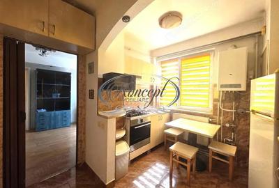 Apartament cu panorama in centrul Istoric - 5