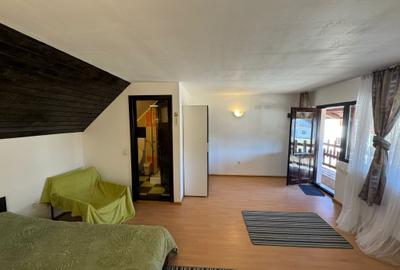 Oportunitate Codlea, zona Geamâna, De vânzare sau pentru Închiriere - 24