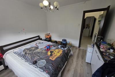 Vitan Mall, pe strada Foisorului, 10 minute metrou Mihai Bravu Vitan Mall, pe strada Foisorului, 10 minute metrou Mihai Bravu - 19