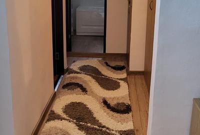 Apartament cu 2 camere decomandat în Rogerius - 2