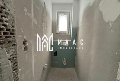 Duplex cu 3 camere cu Canalizare în Arhitecților - Calea Cisnădiei - 5